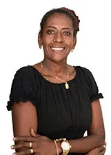 MARIA APARECIDA VIANA