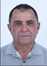 LAURINDO ALVES SOBRINHO