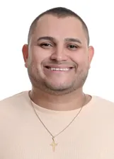 IGOR LEANDRO CÂNDIDO