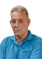 JOÃO FERREIRA LEITE