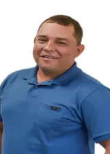 RONALDO LEITE DE SOUZA