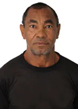 JOSE ARLENIVAN ROSARIO DA SILVA