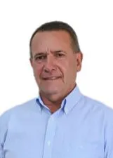 JOSÉ CAMILO MIGUEL