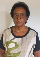 HELENA MARIA DAMASCENO DE MEDEIROS