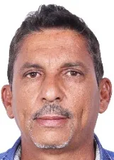 PAULO HENRIQUE ALVES DAMACENO