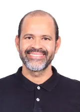 LEONE APARECIDO SODRE RAMOS