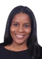 VALERIA SOUZA SILVA