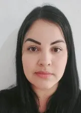 JOZILENE DE OLIVEIRA