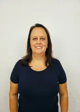 ÂNGELA MARIA DOS SANTOS LEITE