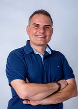 RODRIGO AGUIAR DALLA BERNARDINA