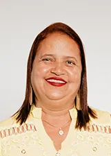 MARIA CLEUZA DA SILVA SOUBRINHO