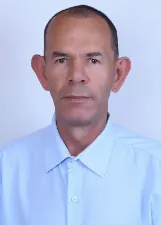 VALDECI DE LISBOA CORDEIRO