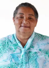 ZILENE DE JESUS FERNANDES DE OLIVEIRA