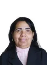 EDVANIA APARECIDA DOS SANTOS