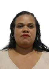 SILVANIA ARAUJO DOS SANTOS