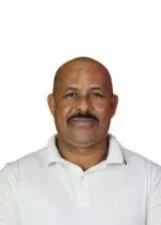 AILSON RODRIGUES DA LUZ