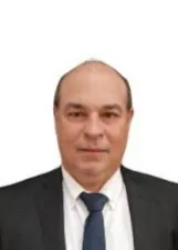 SANTIAGO CONCEIÇÃO ALBANO