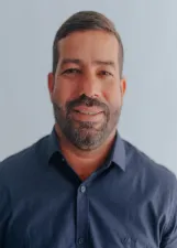 CARLOS RODRIGUES DA SILVA