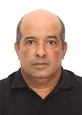 ANTONIO FAGUNDES FILHO