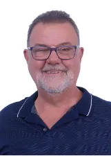 ROBERTO ANTONIO OLIVEIRA DE SIQUEIRA