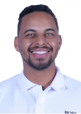 KLEBER AUGUSTO PEREIRA SANTOS