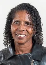 JOANA DE FÁTIMA CONSTÂNCIO