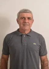 CIRO ALVES VIEIRA FILHO