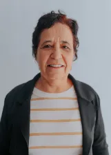 MARILENE SEVERINO ALVES DE OLIVEIRA