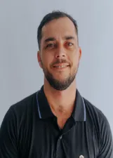 AMILTON JOSÉ BEMFICA