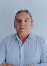 GENÉSIO SOUSA SOARES