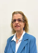 LIDIA APARECIDA BORGES FURTADO