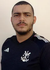 LUCAS MARTINS DOS SANTOS ALVES