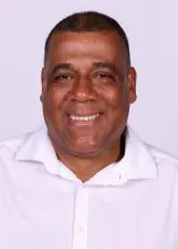 GERALDO MAGNO DA SILVA