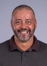 RENATO WAGNER FERREIRA GOMES