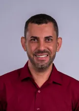 NILSON CHAVES DE LIMA