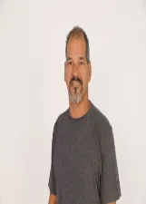 ANGELO ROBERTO GOMES CORREA