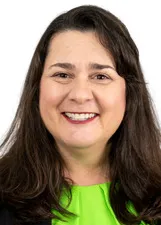 CLENEA ELIZABETE CAMPOS VIEIRA