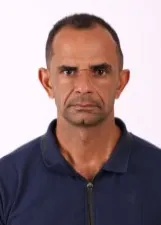 PAULO HENRIQUE MAGALHAES SILVA