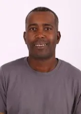 RODRIGO SILVANO DE SOUZA E SILVA