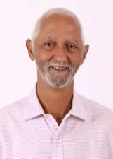 AMAURI ELIAS DA SILVA