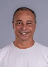 PASCUAL PEREIRA DE OLIVEIRA