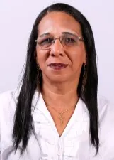 MARINEZ DOS SANTOS ALVES