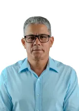 FARLEY PEREIRA DE AQUINO