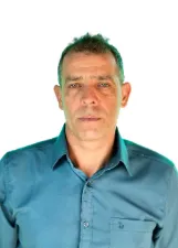 BELCHIOR DIVINO DE OLIVEIRA