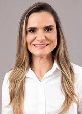 LAURA LUIZA OLIVEIRA MELO VACCARO