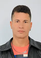 ANTONIO CARLOS DOS SANTOS