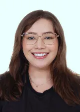 KEROLINE EVANGELISTA BARBOSA