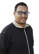EDGAR AUGUSTO SILVA