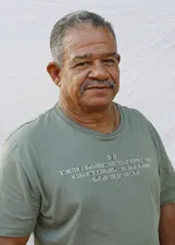 ARULENIO RODRIGUES GUIMARAES