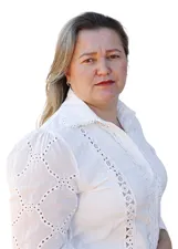 MERCEZ CAROLINA FURBINO GONZAGA